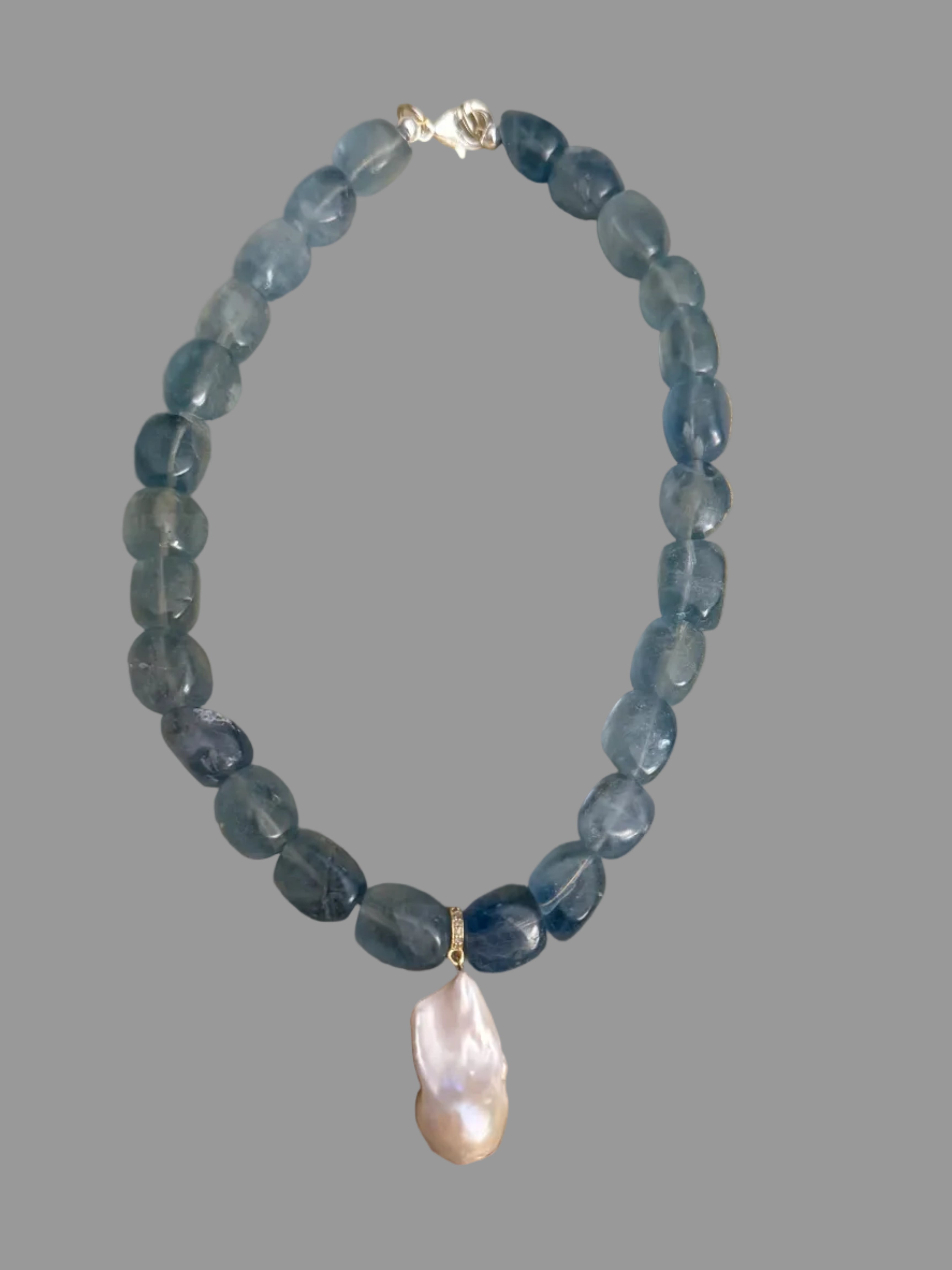 Sea Glass
