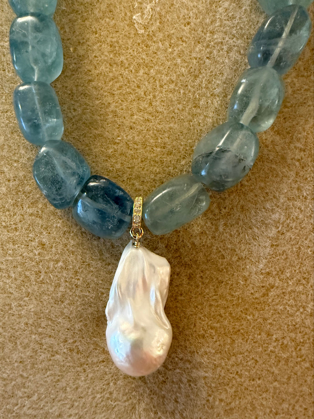 Sea Glass