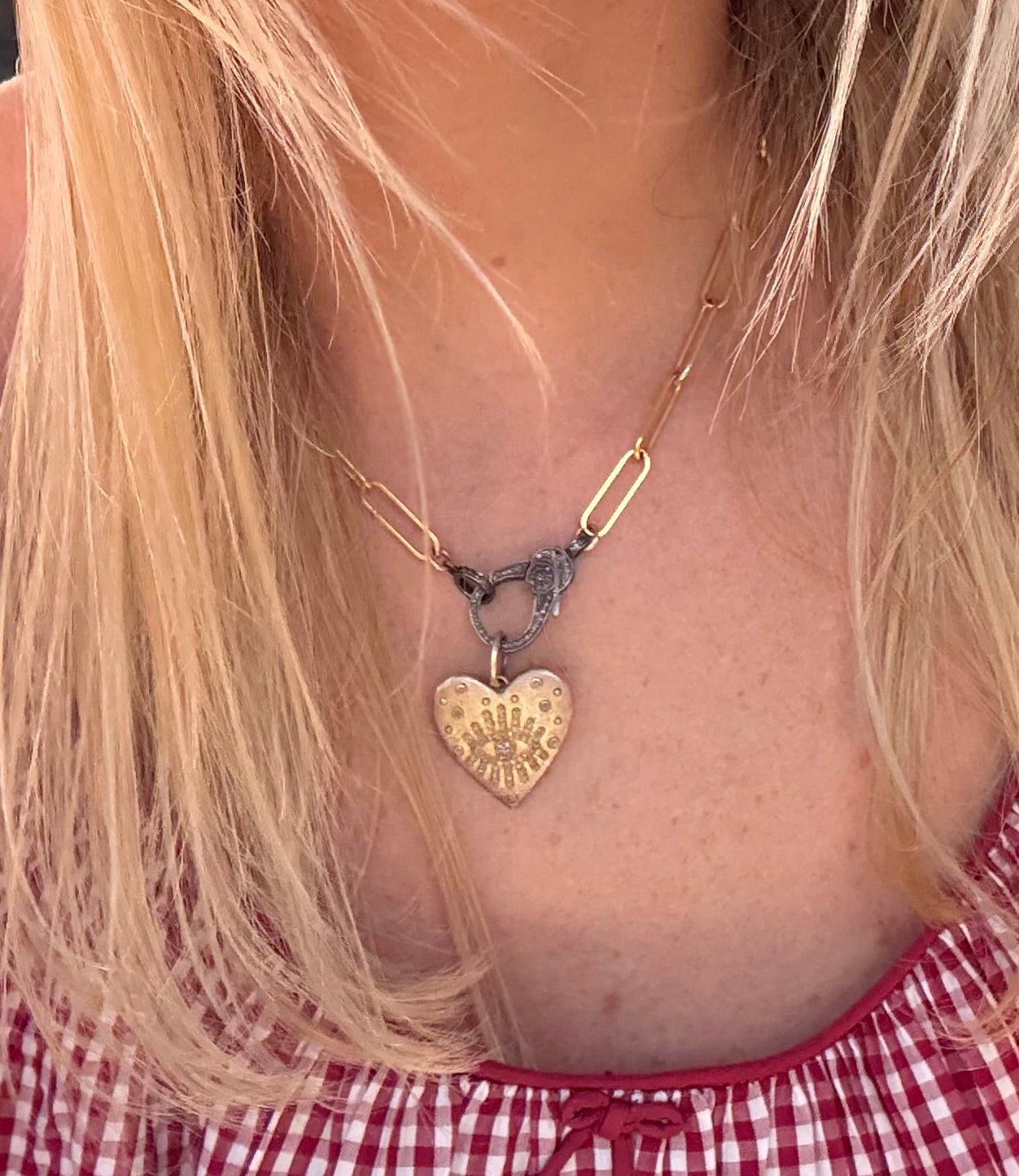 Signature Chain