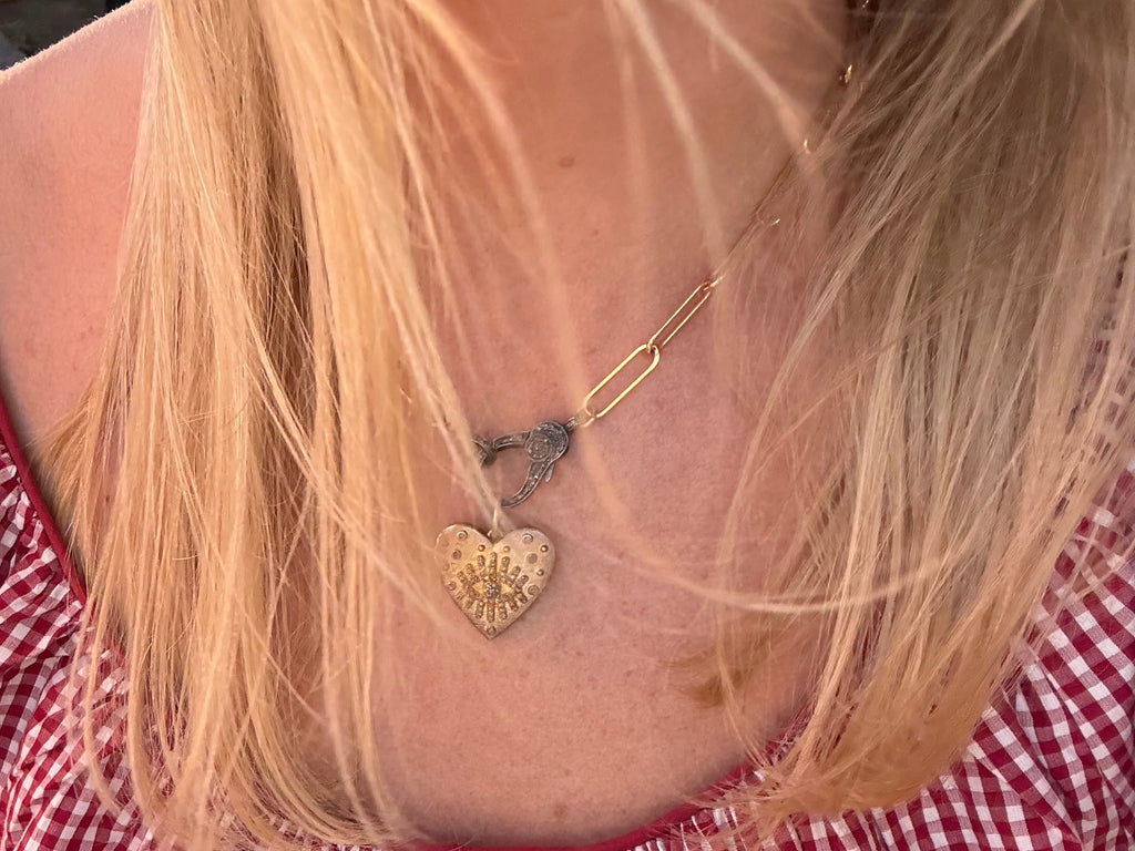 Signature Chain