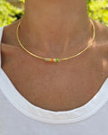 Signature Collar (Thin)